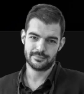 Guillaume Peltier